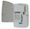 Norstar Nortel Call Pilot 100 and 150