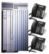 Nortel Pricing