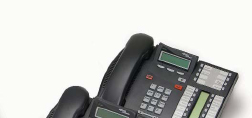 Norstar Nortel Phone System Telephones