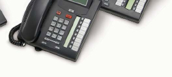 Norstar Nortel Phone System Telephones