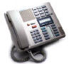 Nortel M7310 Phone