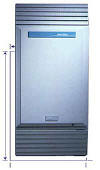 Nortel MICS