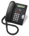 Nortel T7100 Phone