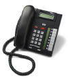 Nortel T7208 Phone