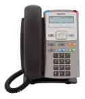 Nortel 1110 Phone
