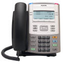 Nortel 1120 Phone