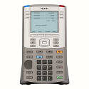 Nortel 1150 Softphone